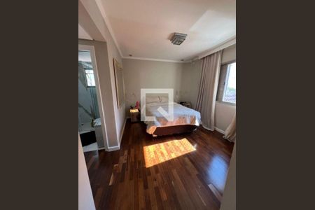 Apartamento à venda com 4 quartos, 200m² em Paraíso, São Paulo