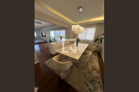 Apartamento à venda com 4 quartos, 200m² em Paraíso, São Paulo