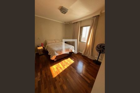 Apartamento à venda com 4 quartos, 200m² em Paraíso, São Paulo