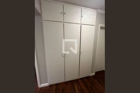 Apartamento à venda com 4 quartos, 200m² em Paraíso, São Paulo