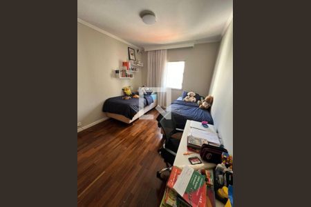 Apartamento à venda com 4 quartos, 200m² em Paraíso, São Paulo