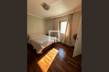 Apartamento à venda com 4 quartos, 200m² em Paraíso, São Paulo