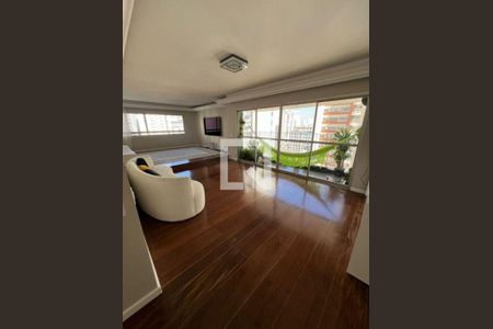 Apartamento à venda com 4 quartos, 200m² em Paraíso, São Paulo