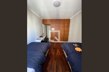 Apartamento à venda com 4 quartos, 200m² em Paraíso, São Paulo