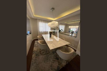 Apartamento à venda com 4 quartos, 200m² em Paraíso, São Paulo