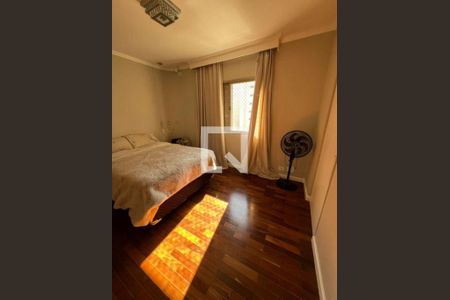 Apartamento à venda com 4 quartos, 200m² em Paraíso, São Paulo