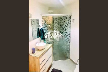 Apartamento à venda com 1 quarto, 41m² em Cerqueira César, São Paulo