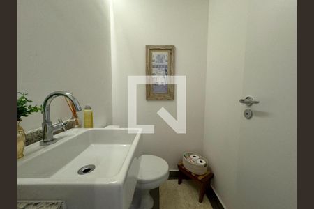 Apartamento à venda com 3 quartos, 123m² em Tatuapé, São Paulo