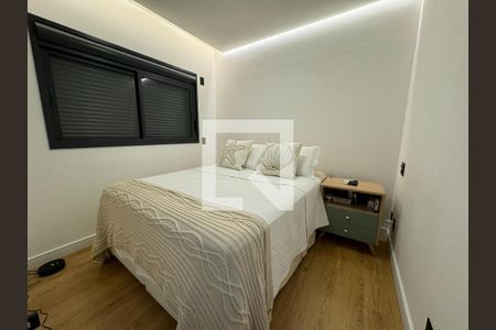Apartamento à venda com 3 quartos, 123m² em Tatuapé, São Paulo