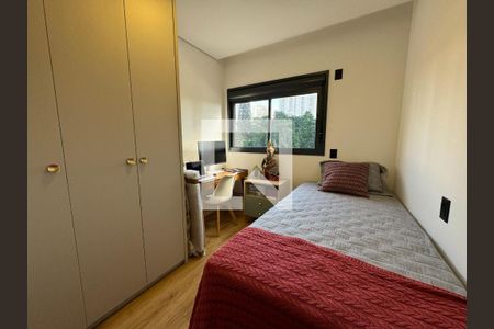 Apartamento à venda com 3 quartos, 123m² em Tatuapé, São Paulo