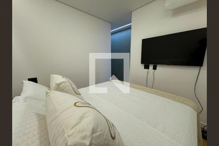 Apartamento à venda com 3 quartos, 123m² em Tatuapé, São Paulo
