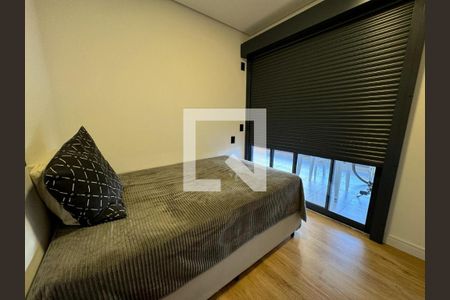 Apartamento à venda com 3 quartos, 123m² em Tatuapé, São Paulo
