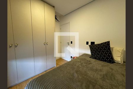 Apartamento à venda com 3 quartos, 123m² em Tatuapé, São Paulo