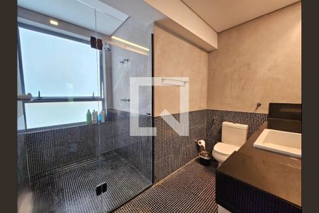 Apartamento à venda com 2 quartos, 160m² em Vila Nova Conceição, São Paulo
