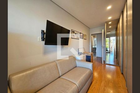 Apartamento à venda com 2 quartos, 160m² em Vila Nova Conceição, São Paulo