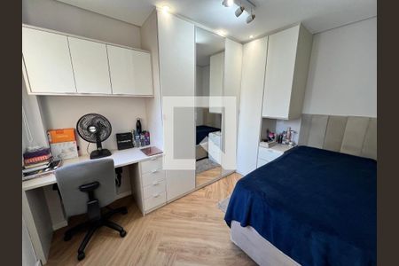 Apartamento à venda com 2 quartos, 84m² em Panamby, São Paulo