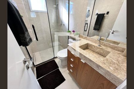 Apartamento à venda com 2 quartos, 84m² em Panamby, São Paulo