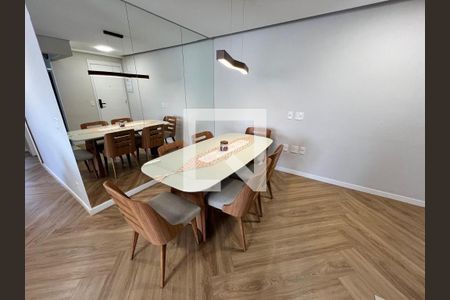 Apartamento à venda com 2 quartos, 84m² em Panamby, São Paulo