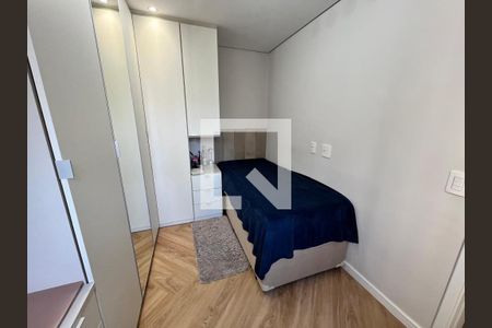 Apartamento à venda com 2 quartos, 84m² em Panamby, São Paulo