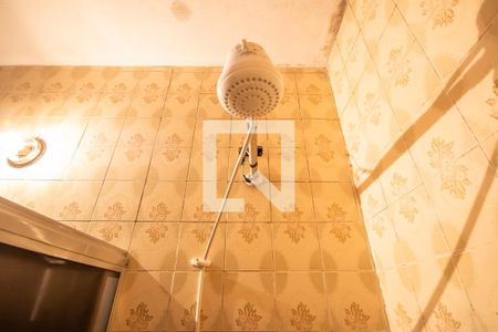 Casa à venda com 240m², 3 quartos e 2 vagas Casa à venda com 240m², 3 quartos e 2 vagasBanheiro 1