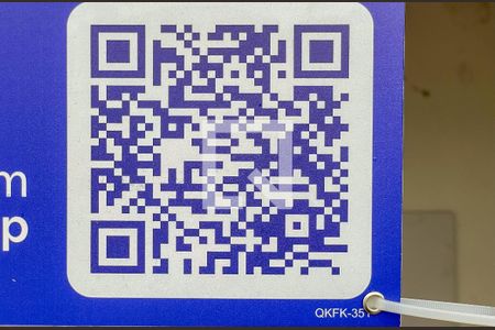 Casa à venda com 240m², 3 quartos e 2 vagas Casa à venda com 240m², 3 quartos e 2 vagasQKFK-351