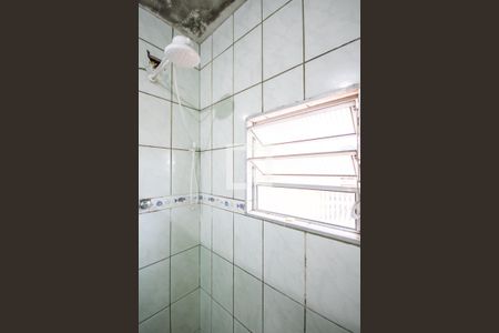 Casa à venda com 240m², 3 quartos e 2 vagas Casa à venda com 240m², 3 quartos e 2 vagasBanheiro 2