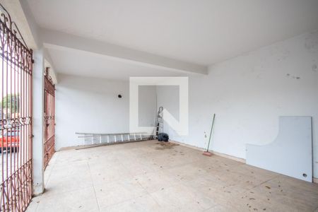 Casa à venda com 240m², 3 quartos e 2 vagas Casa à venda com 240m², 3 quartos e 2 vagasGaragem