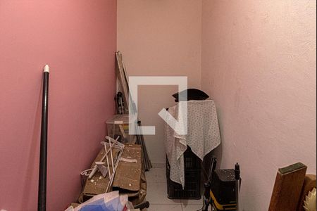 Casa à venda com 237m², 3 quartos e 4 vagas Casa à venda com 237m², 3 quartos e 4 vagasdespensa no atelier3