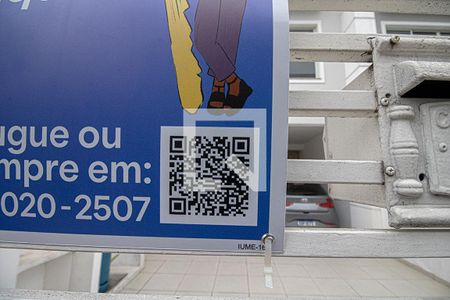 Casa à venda com 237m², 3 quartos e 4 vagas Casa à venda com 237m², 3 quartos e 4 vagasplaca da Quinto Andar