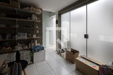 Casa à venda com 237m², 3 quartos e 4 vagas Casa à venda com 237m², 3 quartos e 4 vagasatelier2