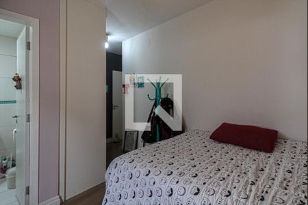 Casa à venda com 237m², 3 quartos e 4 vagas Casa à venda com 237m², 3 quartos e 4 vagassuíte1