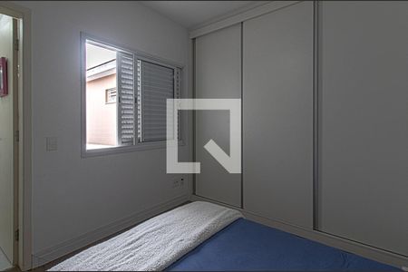 Casa à venda com 237m², 3 quartos e 4 vagas Casa à venda com 237m², 3 quartos e 4 vagassuíte2