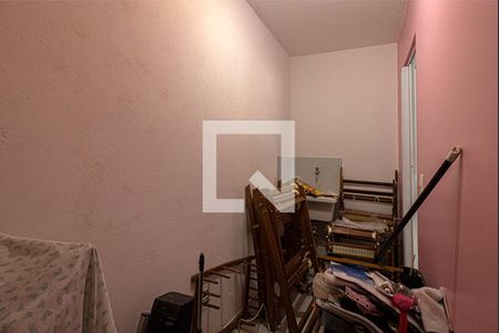 Casa à venda com 237m², 3 quartos e 4 vagas Casa à venda com 237m², 3 quartos e 4 vagasdespensa no atelier3