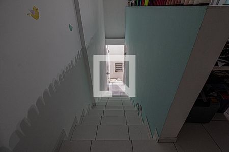 Casa à venda com 237m², 3 quartos e 4 vagas Casa à venda com 237m², 3 quartos e 4 vagasacesso aos ateliers