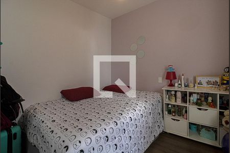 Casa à venda com 237m², 3 quartos e 4 vagas Casa à venda com 237m², 3 quartos e 4 vagassuíte1