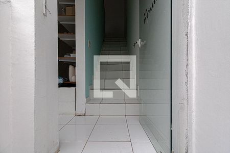 Casa à venda com 237m², 3 quartos e 4 vagas Casa à venda com 237m², 3 quartos e 4 vagasacesso aos ateliers