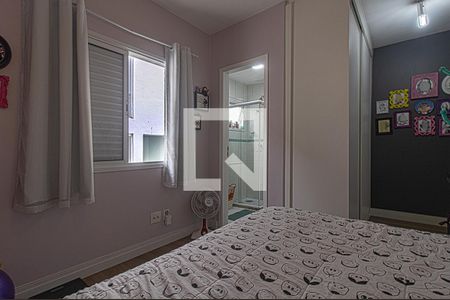 Casa à venda com 237m², 3 quartos e 4 vagas Casa à venda com 237m², 3 quartos e 4 vagassuíte1