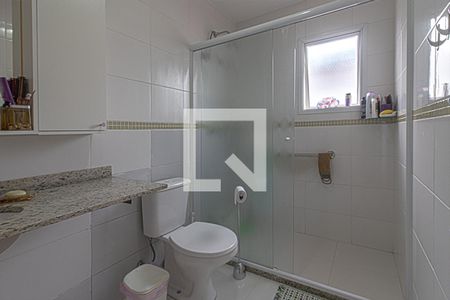 Casa à venda com 237m², 3 quartos e 4 vagas Casa à venda com 237m², 3 quartos e 4 vagasbanheiro na suíte3