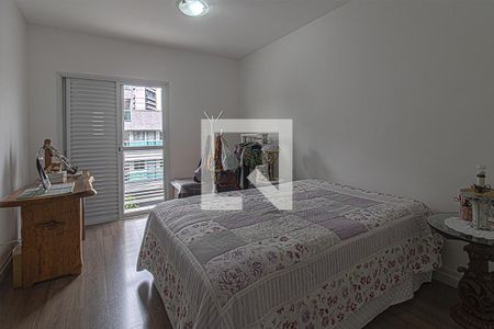 Casa à venda com 237m², 3 quartos e 4 vagas Casa à venda com 237m², 3 quartos e 4 vagassuíte3