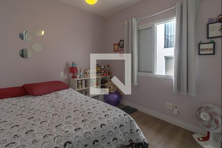 Casa à venda com 237m², 3 quartos e 4 vagas Casa à venda com 237m², 3 quartos e 4 vagassuíte1