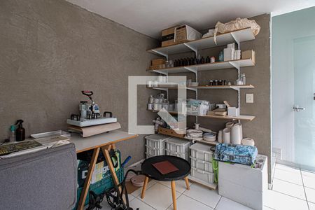 Casa à venda com 237m², 3 quartos e 4 vagas Casa à venda com 237m², 3 quartos e 4 vagasatelier2