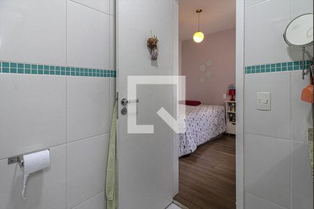 Casa à venda com 237m², 3 quartos e 4 vagas Casa à venda com 237m², 3 quartos e 4 vagasbanheiro da suíte1