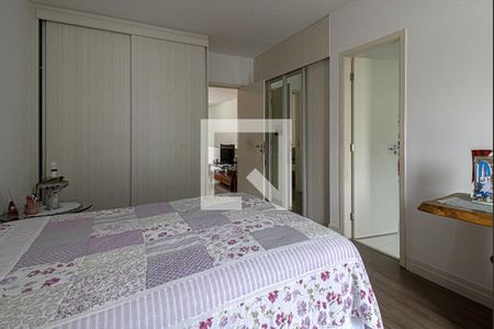 Casa à venda com 237m², 3 quartos e 4 vagas Casa à venda com 237m², 3 quartos e 4 vagassuíte3