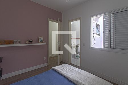 Casa à venda com 237m², 3 quartos e 4 vagas Casa à venda com 237m², 3 quartos e 4 vagassuíte2