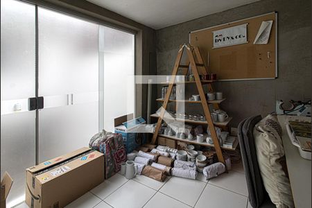 Casa à venda com 237m², 3 quartos e 4 vagas Casa à venda com 237m², 3 quartos e 4 vagasatelier2