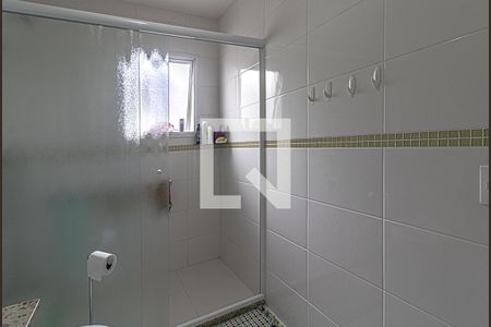 Casa à venda com 237m², 3 quartos e 4 vagas Casa à venda com 237m², 3 quartos e 4 vagasbanheiro na suíte3