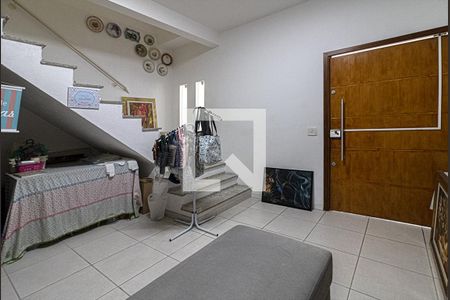 Casa à venda com 237m², 3 quartos e 4 vagas Casa à venda com 237m², 3 quartos e 4 vagasextensão fechada da garagem