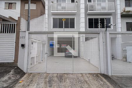 Casa à venda com 237m², 3 quartos e 4 vagas Casa à venda com 237m², 3 quartos e 4 vagasplaca da Quinto Andar