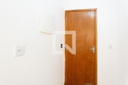 Casa para alugar com 50m², 2 quartos e 1 vaga Casa para alugar com 50m², 2 quartos e 1 vagaÁrea de Serviço
