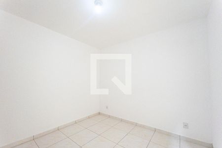 Quarto 2 de casa para alugar com 2 quartos, 50m² em Santa Cândida, Vinhedo